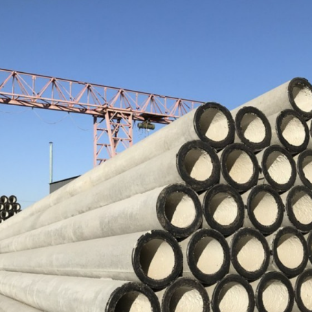 正阳水泥电线杆的颜色可以选择吗？